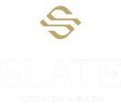 Slate Kitchens