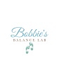 Bobbies Balance Lab