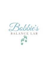 Bobbies Balance Lab