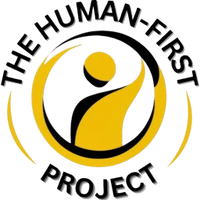 The Human First Project