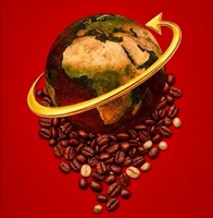 WorldWide Resources LLC
