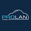 Prolan Consulting