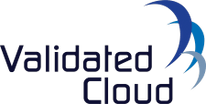 Validated Cloud