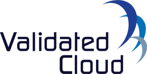 Validated Cloud