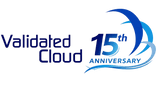 Validated Cloud