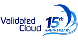 Validated Cloud