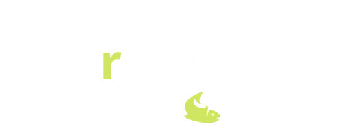 Ora Sushi