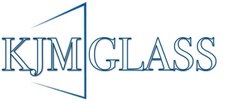 KJM GLASS