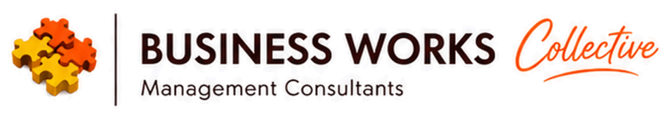 Business Works Collective