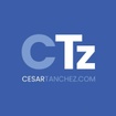 CesarTanchez.com