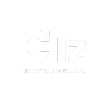 CesarTanchez.com