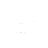 CesarTanchez.com