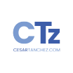 CesarTanchez.com