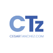 CesarTanchez.com