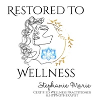 Restored To Wellness