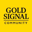 goldsignalcommunity.com