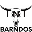 TNT BARNDOMINIUMS