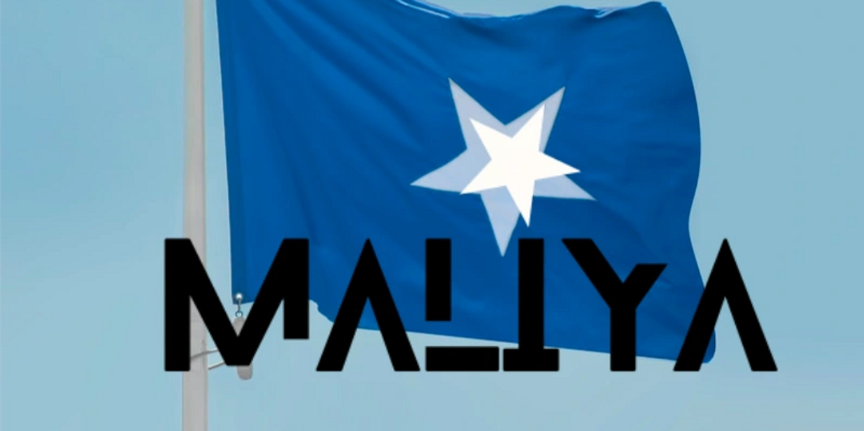 Maliya