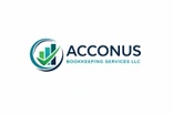 Acconus Bookkeeping Services LLC

Bookkeeping
Payroll
Sales Tax