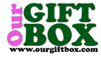 Our Gift Box