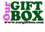 Our Gift Box