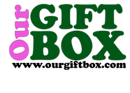 Our Gift Box
