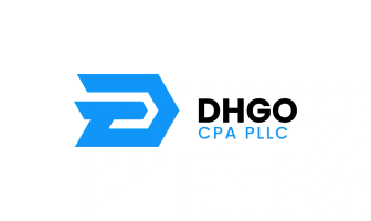 DHGOPLLC