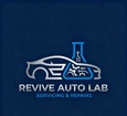 IRevive Auto Lab