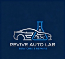 IRevive Auto Lab