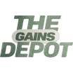 The Gains Depot