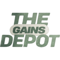 The Gains Depot