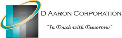 D Aaron Corporation
