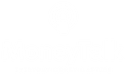 moneytalk.education
