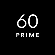 60 Prime