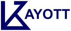 Kayott