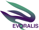 Evoralis Limited