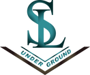 S & L Underground, Inc.
