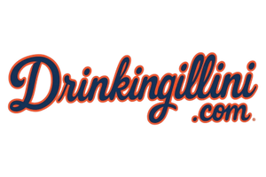 DRINKINGILLINI.COM