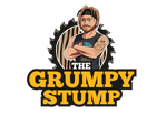 The Grumpy Stump