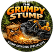 The Grumpy Stump