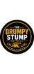 The Grumpy Stump