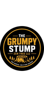 The Grumpy Stump
