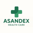 Asandex healthcare