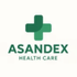 Asandex healthcare