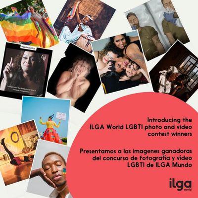 https://ilga.org/lgbti-photo-video-contest-winners-2023