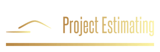 Project Estimating