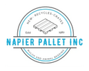 Napier Pallet Inc 