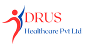 DRUS Healthcare
