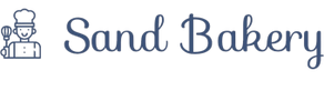Sand Bakery
