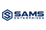 Sams Enterprises